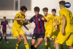 MIC23_U16_BAR_GAV_RG_15