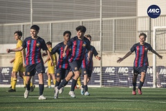 MIC23_U16_BAR_GAV_RG_19