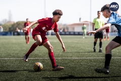 U16_FF_LIV_ARO_DMV-10