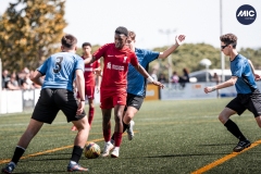 U16_FF_LIV_ARO_DMV-11