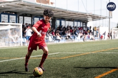 U16_FF_LIV_ARO_DMV-12