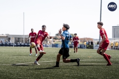 U16_FF_LIV_ARO_DMV-13