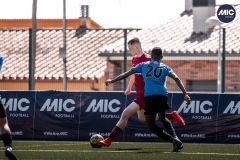 U16_FF_LIV_ARO_DMV-14