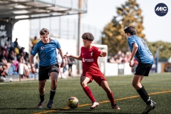 U16_FF_LIV_ARO_DMV-15