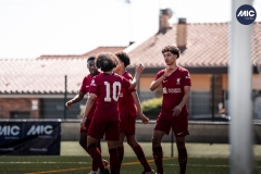 U16_FF_LIV_ARO_DMV-16