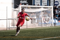 U16_FF_LIV_ARO_DMV-17