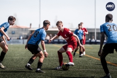 U16_FF_LIV_ARO_DMV-18