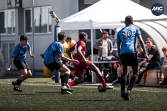 U16_FF_LIV_ARO_DMV-19
