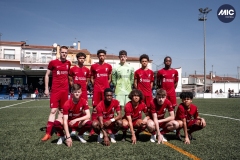 U16_FF_LIV_ARO_DMV-2