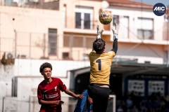 U16_FF_LIV_ARO_DMV-20