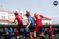 U16_FF_LIV_ARO_DMV-21