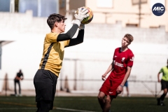 U16_FF_LIV_ARO_DMV-22