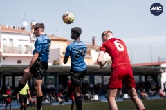 U16_FF_LIV_ARO_DMV-23