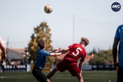U16_FF_LIV_ARO_DMV-24