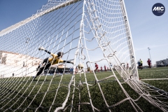 U16_FF_LIV_ARO_DMV-25