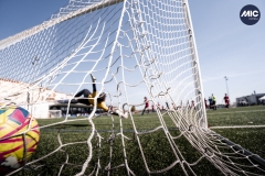 U16_FF_LIV_ARO_DMV-26