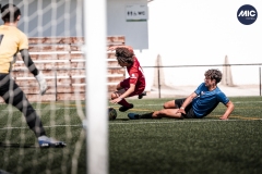 U16_FF_LIV_ARO_DMV-27