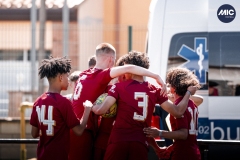 U16_FF_LIV_ARO_DMV-28