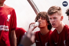 U16_FF_LIV_ARO_DMV-29