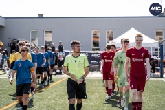 U16_FF_LIV_ARO_DMV-3