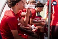 U16_FF_LIV_ARO_DMV-30
