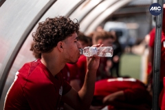 U16_FF_LIV_ARO_DMV-31