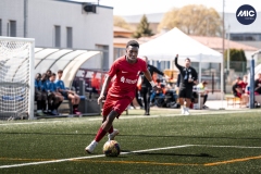 U16_FF_LIV_ARO_DMV-32
