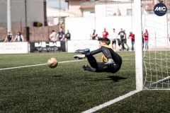 U16_FF_LIV_ARO_DMV-33