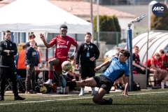 U16_FF_LIV_ARO_DMV-34
