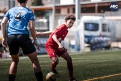 U16_FF_LIV_ARO_DMV-35