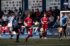 U16_FF_LIV_ARO_DMV-36