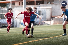 U16_FF_LIV_ARO_DMV-37