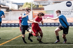 U16_FF_LIV_ARO_DMV-38