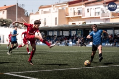 U16_FF_LIV_ARO_DMV-39