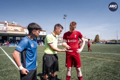 U16_FF_LIV_ARO_DMV-4