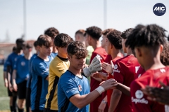 U16_FF_LIV_ARO_DMV-5