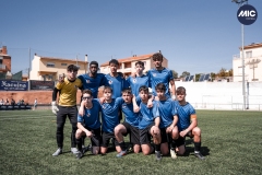 U16_FF_LIV_ARO_DMV-6