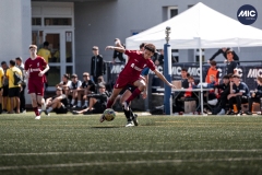 U16_FF_LIV_ARO_DMV-7