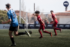 U16_FF_LIV_ARO_DMV-8