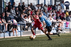 U16_FF_LIV_ARO_DMV-9
