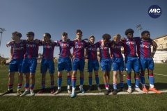 MIC23_U16_MAR_CRY_RG_08