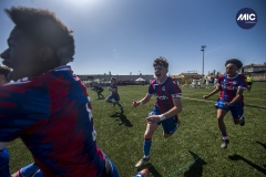 MIC23_U16_MAR_CRY_RG_14