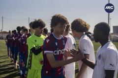 MIC23_U16_MAR_CRY_RG_21