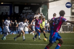 MIC23_U16_MAR_CRY_RG_22