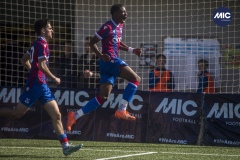 MIC23_U16_MAR_CRY_RG_29