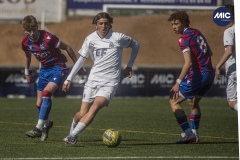 MIC23_U16_MAR_CRY_RG_37