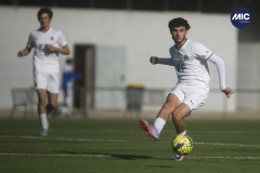 MIC23_U16_MAR_TON_RG_03