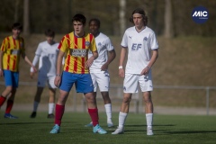 MIC23_U16_MAR_TON_RG_04