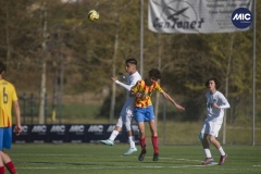 MIC23_U16_MAR_TON_RG_06