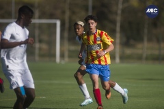 MIC23_U16_MAR_TON_RG_07